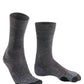 FALKE TK2 Explore W - 16445