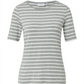 T-Shirt - 2171523