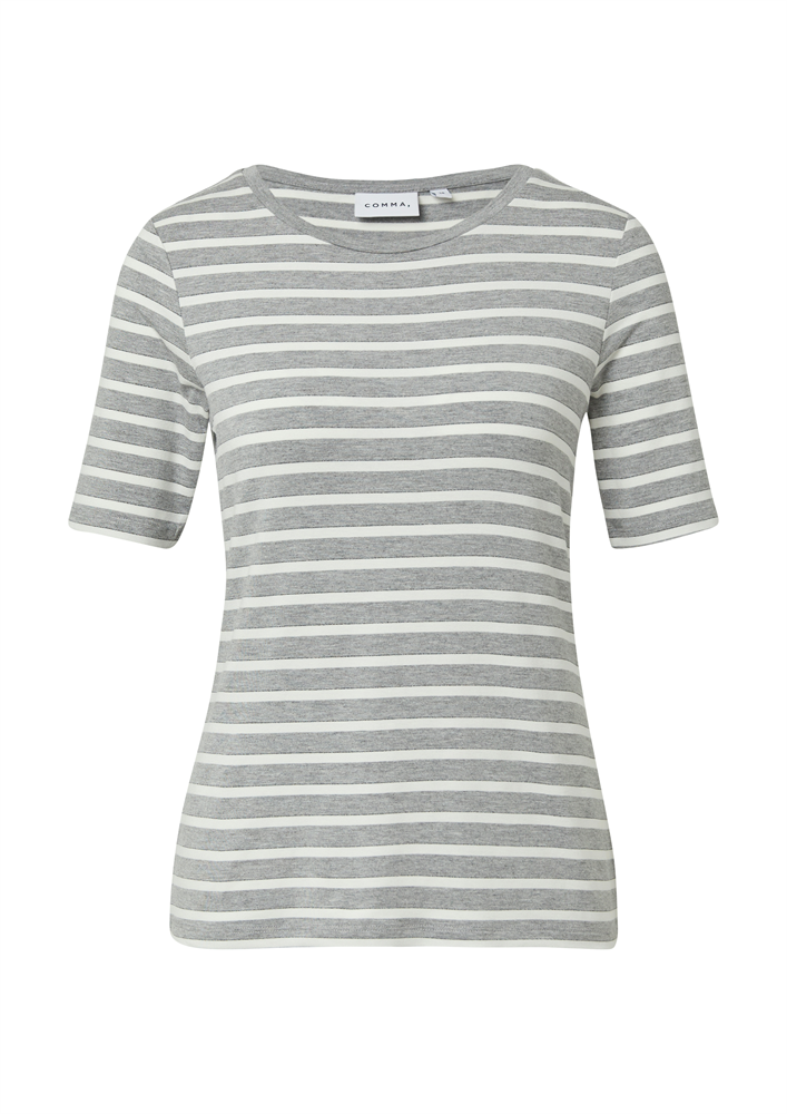 T-Shirt - 2171523