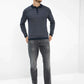 STYLE.PAROS JBT - 21-4217 70434500