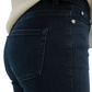 Tom Tailor Alexa Skinny - 1044930