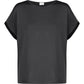 T-Shirt - 1210016