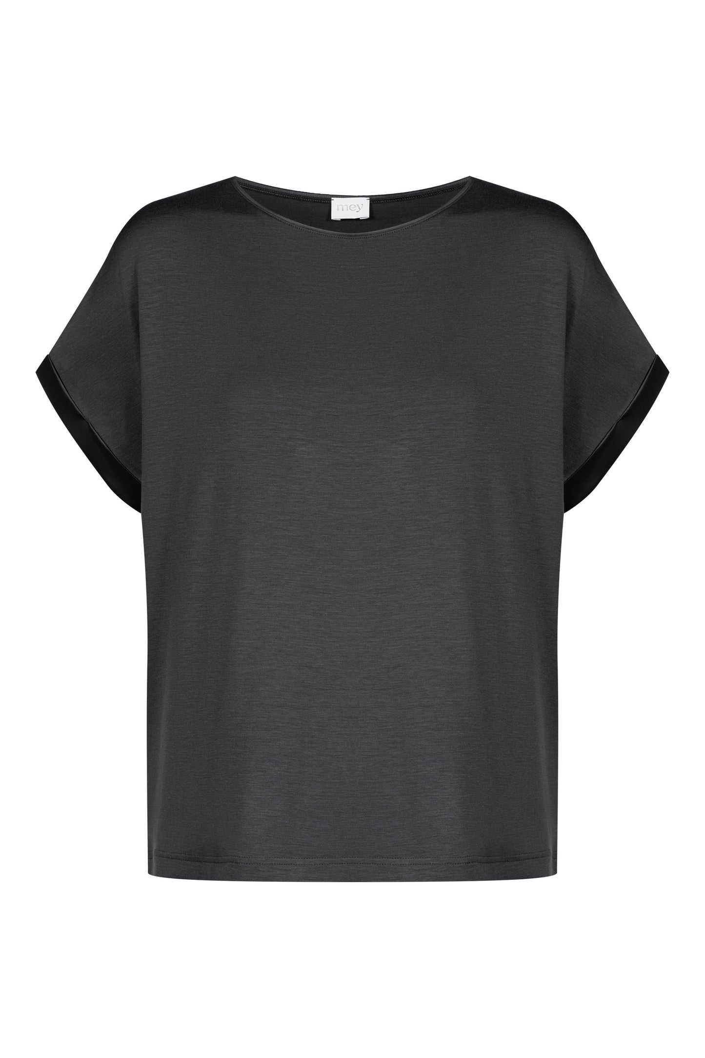 T-Shirt - 1210016