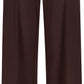 Hose - 810037