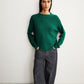 MERINAA LINKS LINKS SWEATER - 30005155