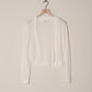 jacket - S25341