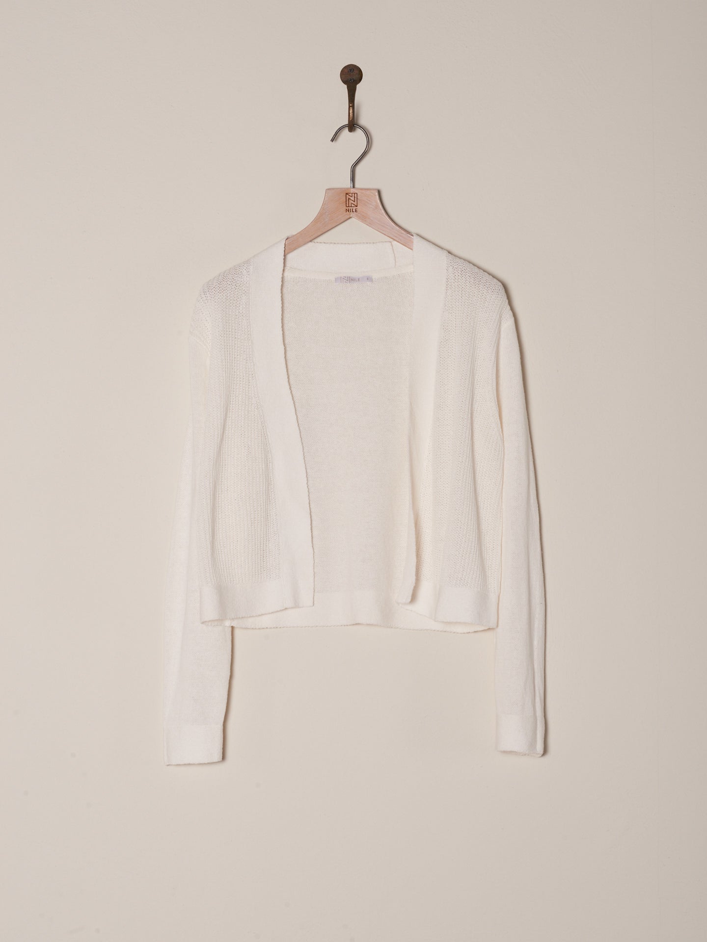 jacket - S25341