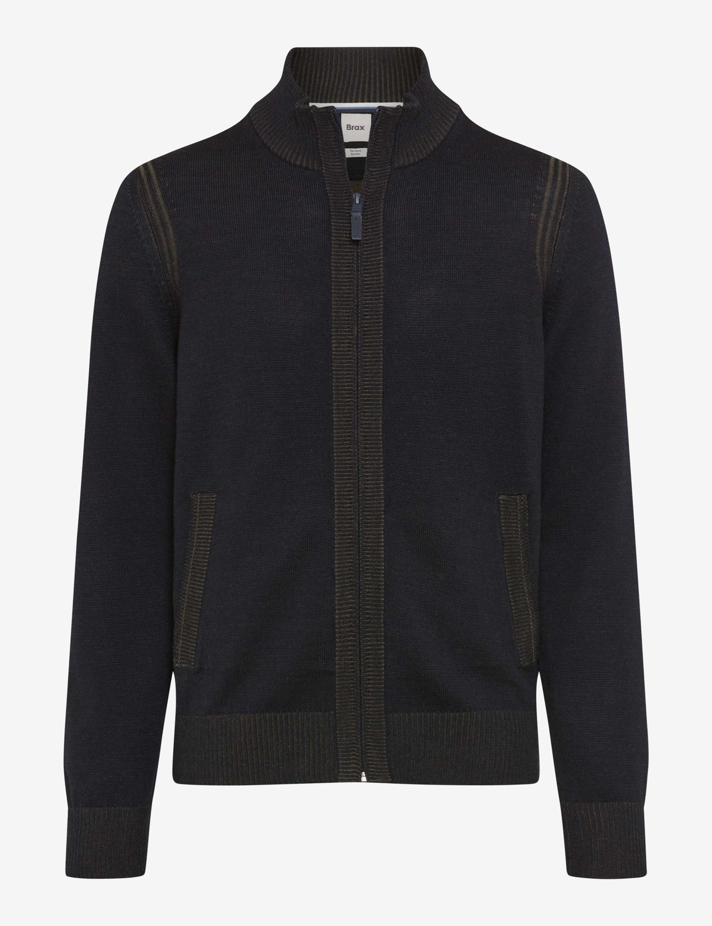 STYLE.JAKE - 21-2067 70130200