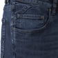 HERREN JEANS - 96635 3278D