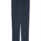 VMJESMILO MW ANKLE PANTS WVN GA NOO - 10279691