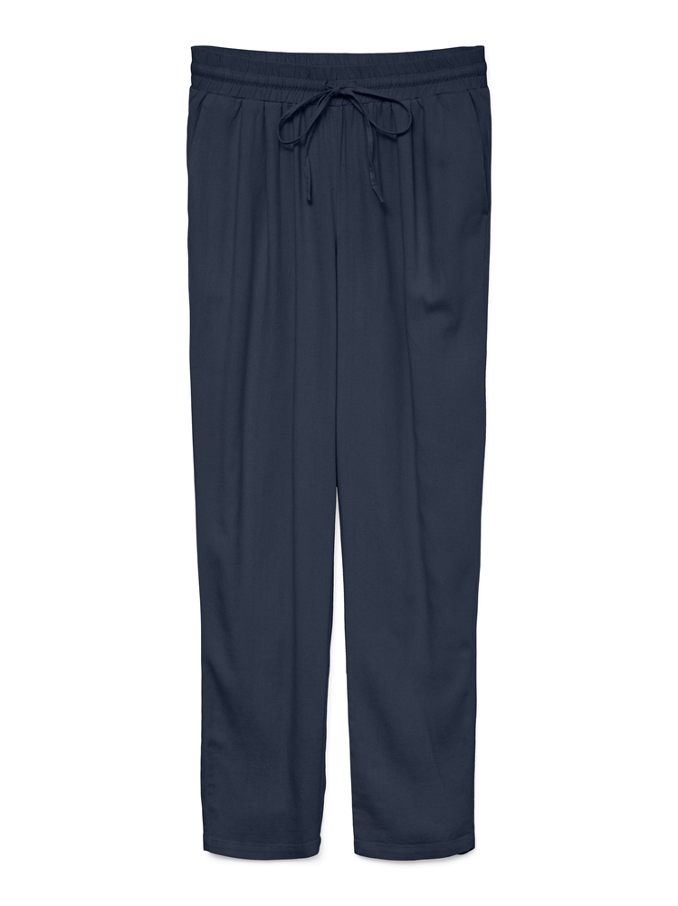 VMJESMILO MW ANKLE PANTS WVN GA NOO - 10279691