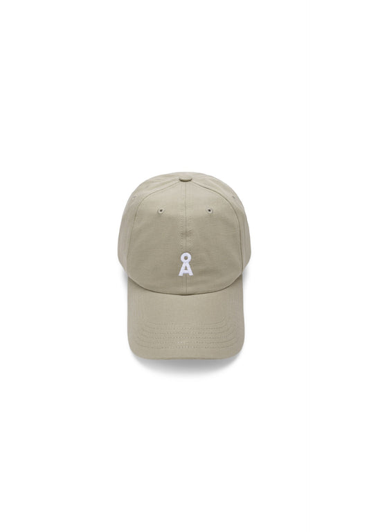 YENAAS BOLD CAP - 30003749