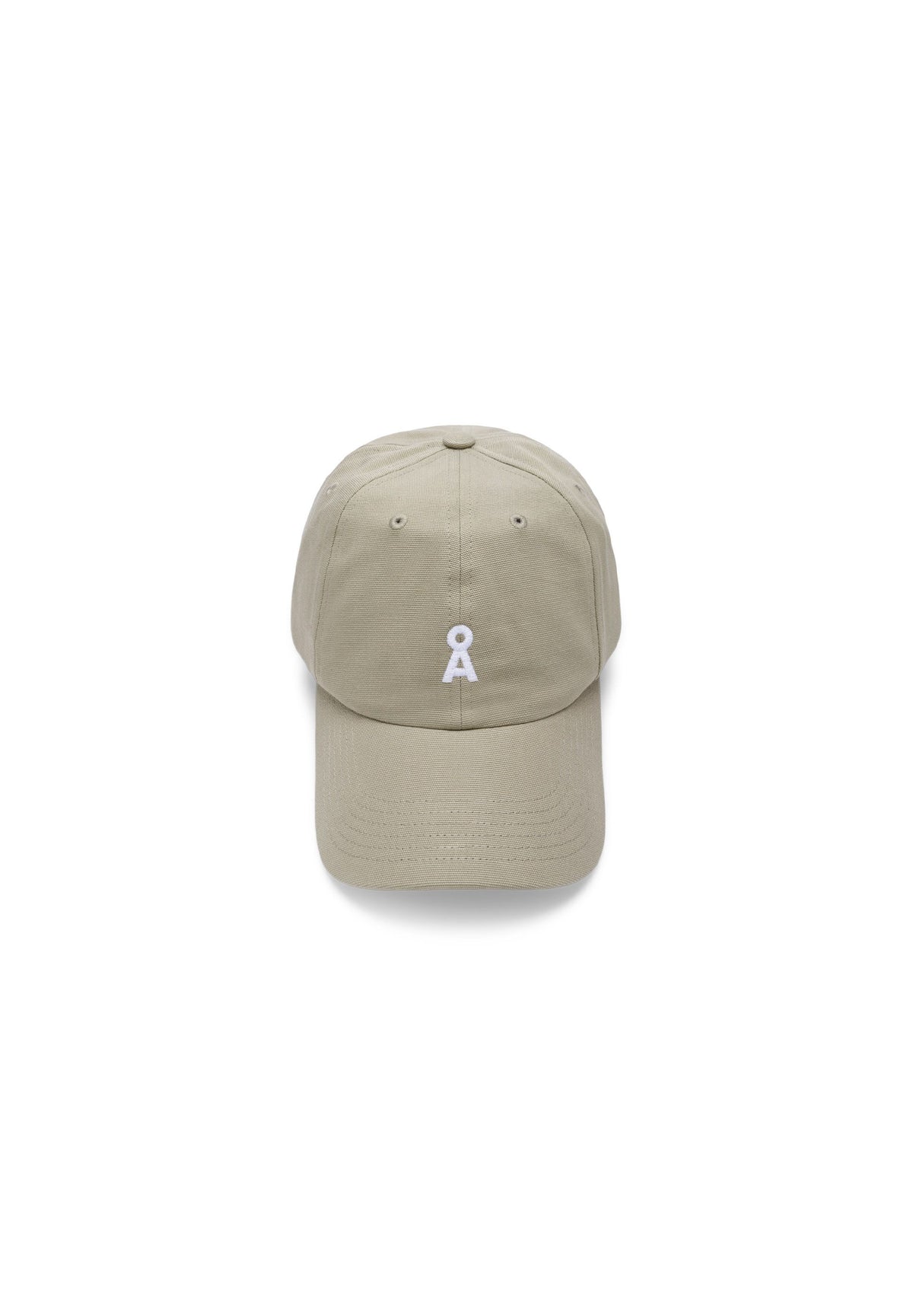 YENAAS BOLD CAP - 30003749
