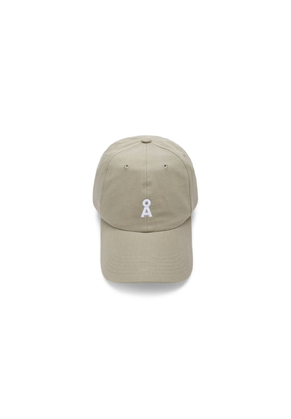 YENAAS BOLD CAP - 30003749