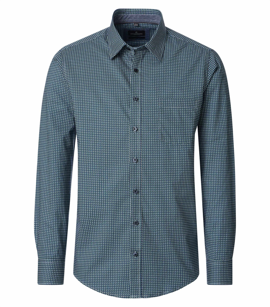Kent Casual Fit - 126132520