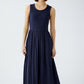 Kleid - 0091814
