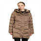 Jacke Watte - 93836218