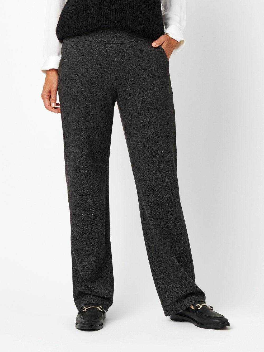 Scarlet Wide Leg - 67-04/2243-27