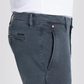 Driver Pants - 1995L635100