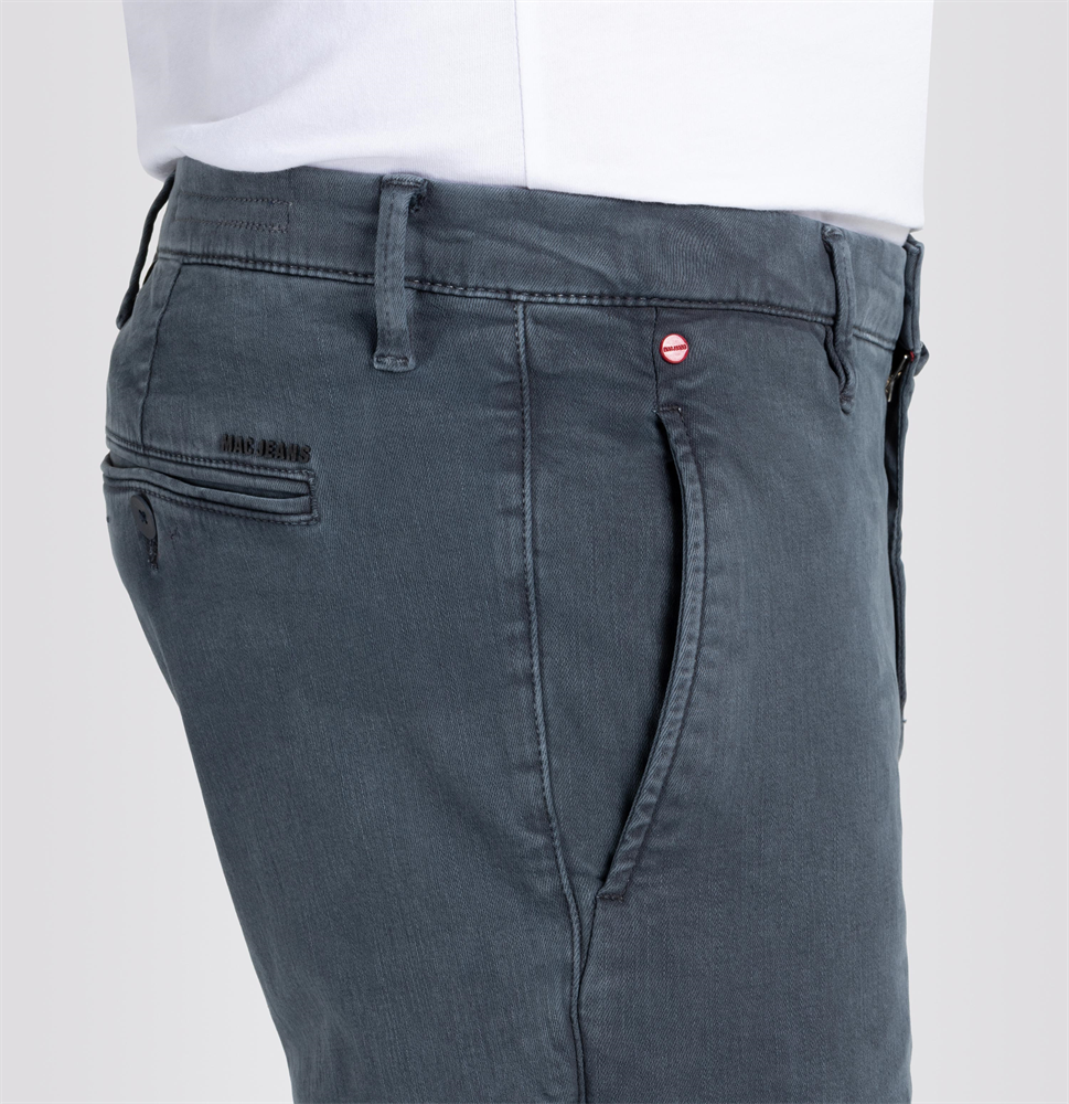 Driver Pants - 1995L635100