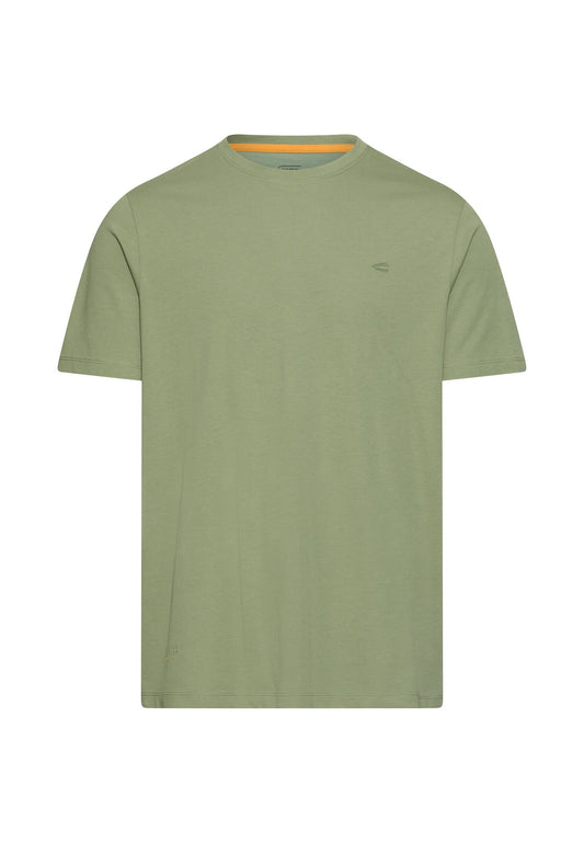 T-shirts 1/2 sleeves - 8T07409700