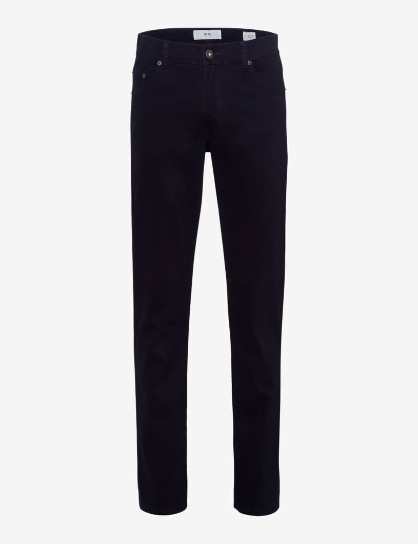 STYLE.COOPER FA - 80-2000 07863220