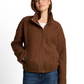 nylon placket - 1053426