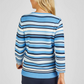 Pullover - 52-111608