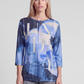 T-SHIRT - 57-125370