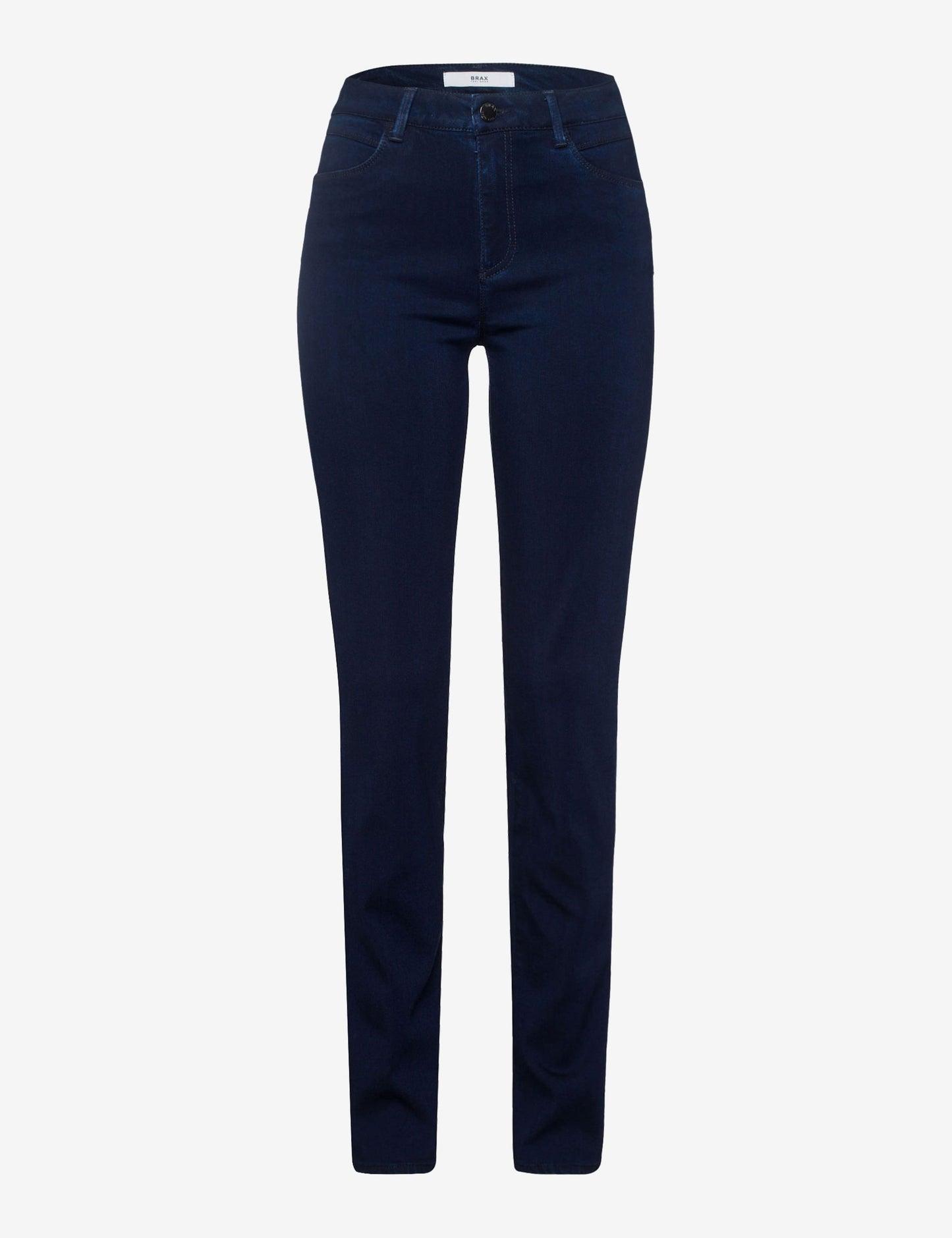 STYLE.SHAKIRA - 70-1000 09947420