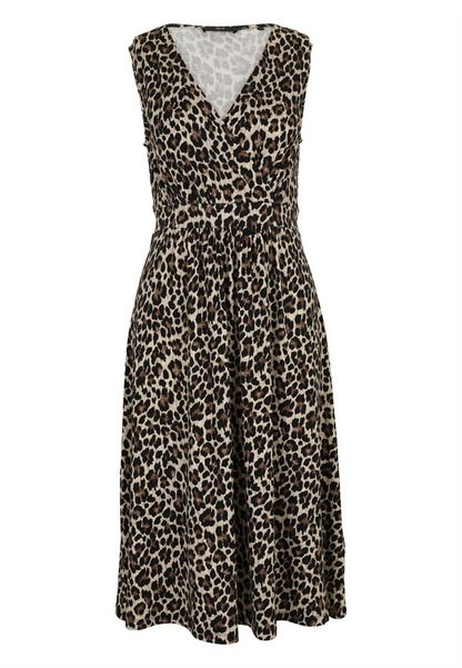 zero Kleid - 1010003680