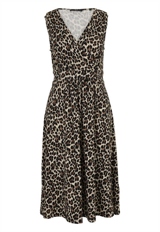 zero Kleid - 1010003680
