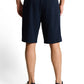 basic sweat shorts - 1050238