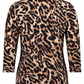 Shirt Kurz 3/4 Arm - 25511563