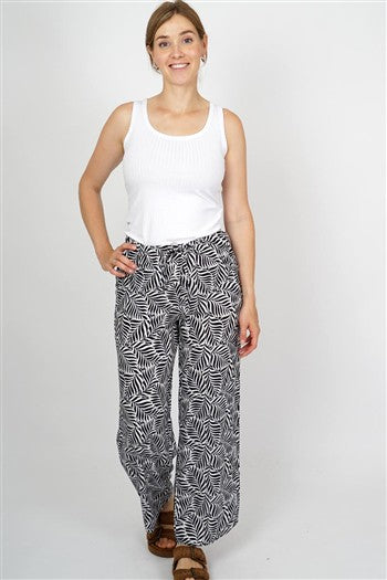 Da. Hose - 38615