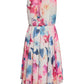 Kleid Kurz ohne Arm - 50824358