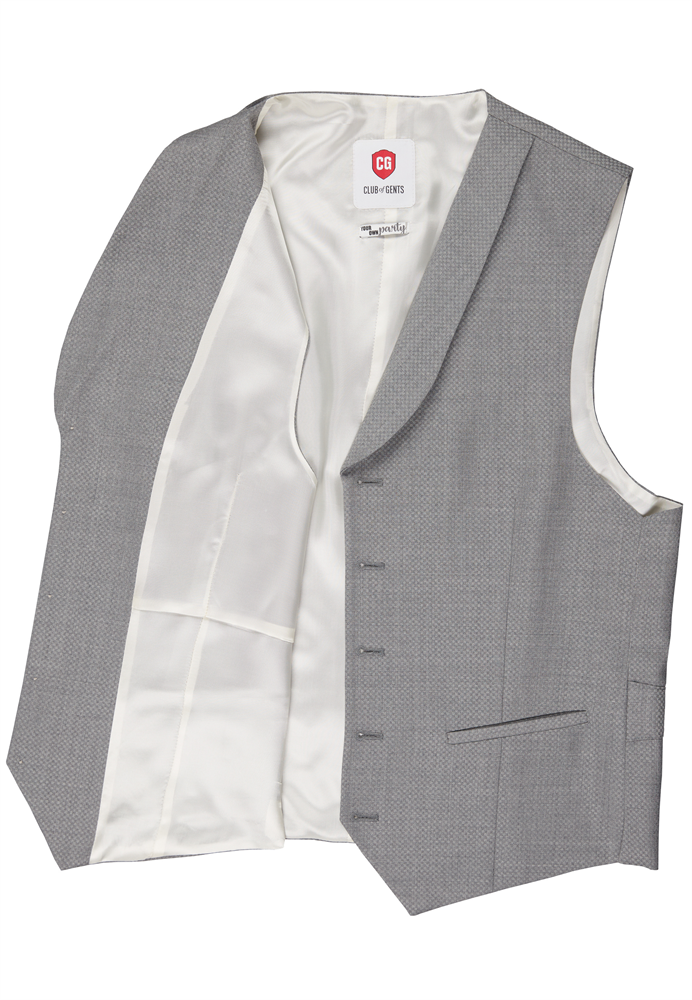 Weste/Waistcoat CG Philipp - 80-139N1 / 441043