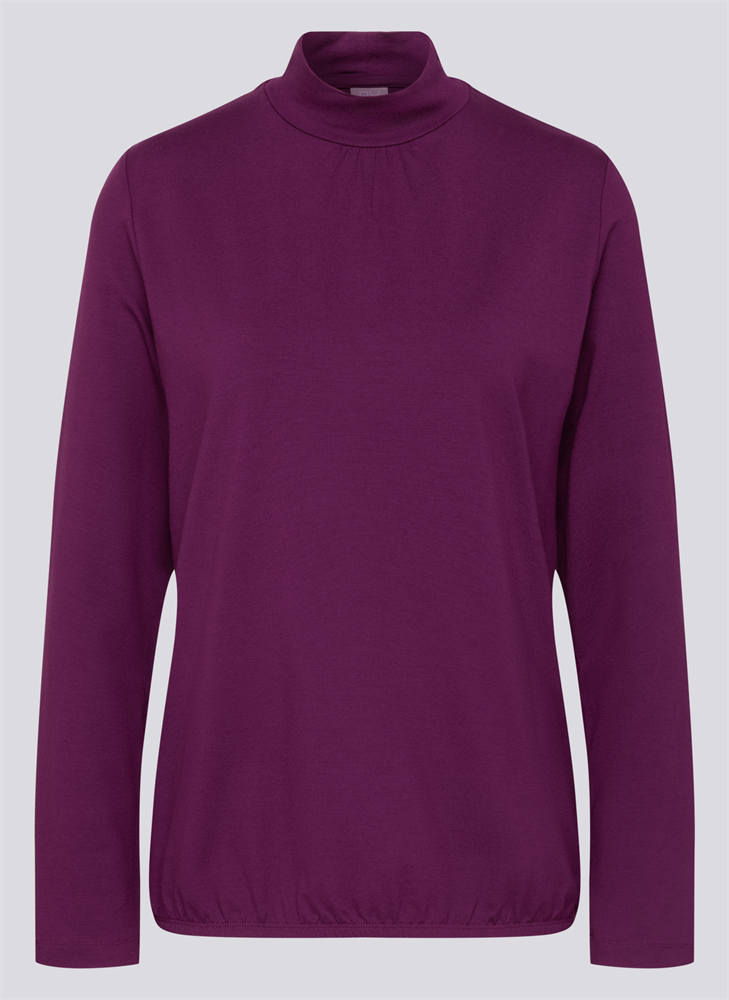 T-Shirt - 55-222307