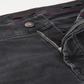 HERREN JEANS - 96635 3278D