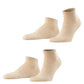 FALKE Happy 2P SN - 14606