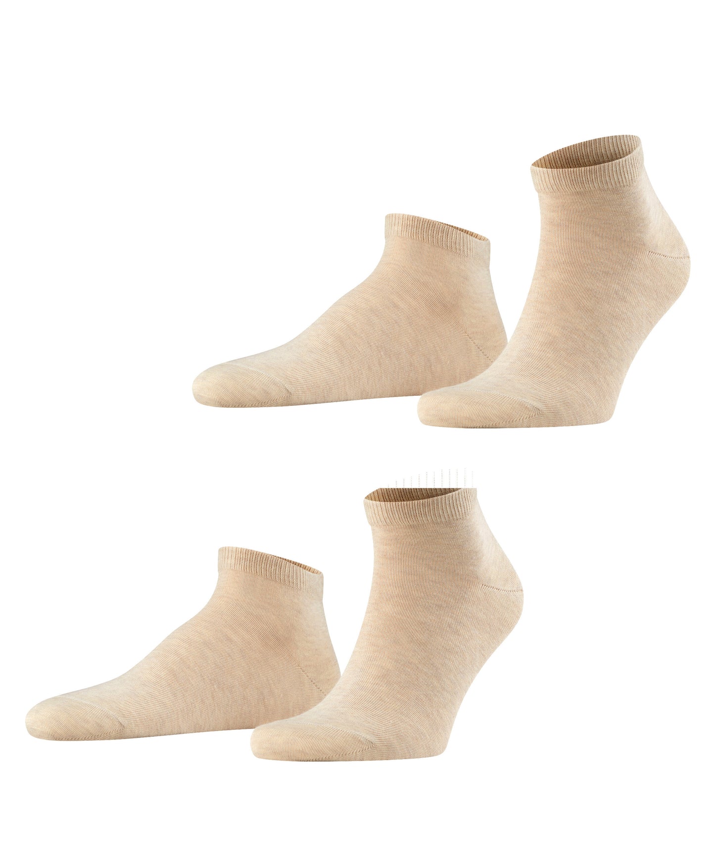 FALKE Happy 2P SN - 14606