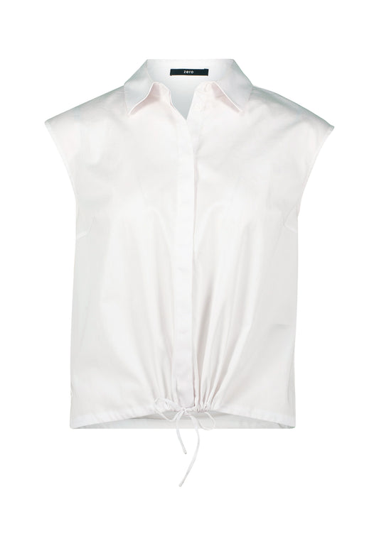 zero Bluse - 1010003192