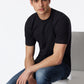 2PACK T-shirt - 008150