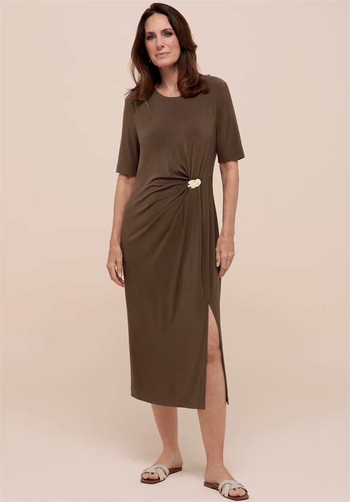 DAVINA - 77003