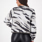 Strickjacke - 808915