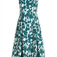 Kleid Kurz ohne Arm - 02914137