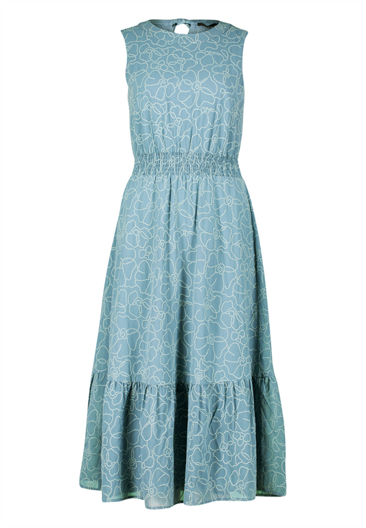 zero Kleid - 1010003171