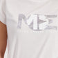T-Shirt - 410718