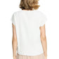 Shirt Kurz 1/2 Arm - 20353185