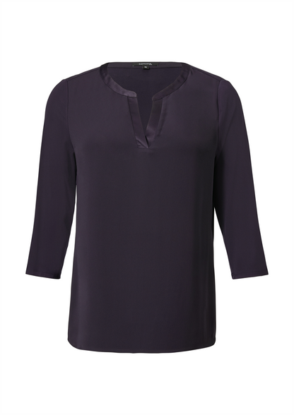 T-Shirt - 2155672